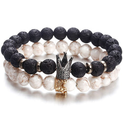 Beaded Handmade Bracelets