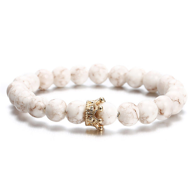 Beaded Handmade Bracelets