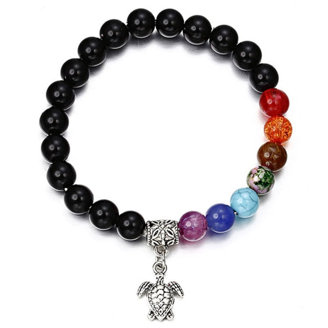 Beaded Handmade Bracelets