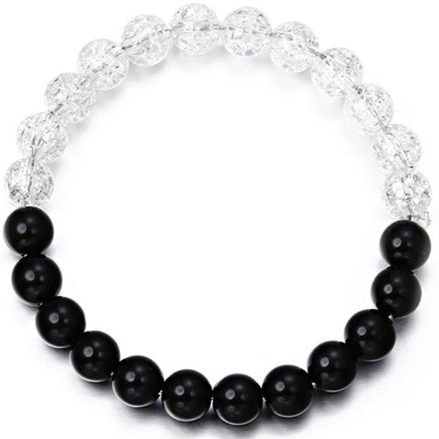 Beaded Handmade Bracelets