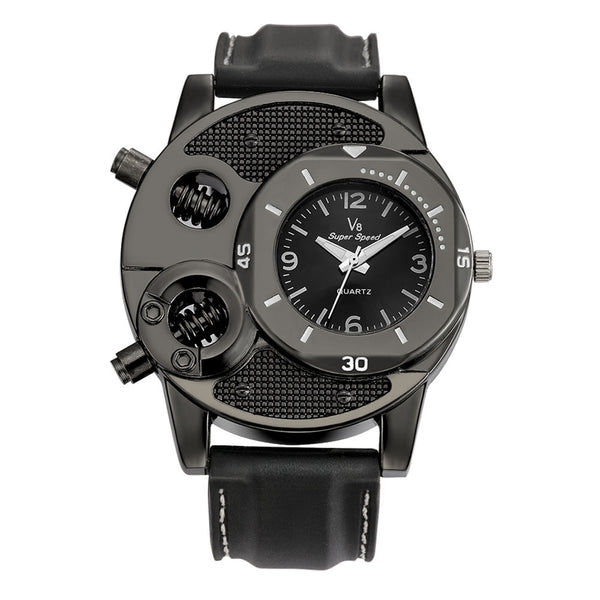 Sports Watch