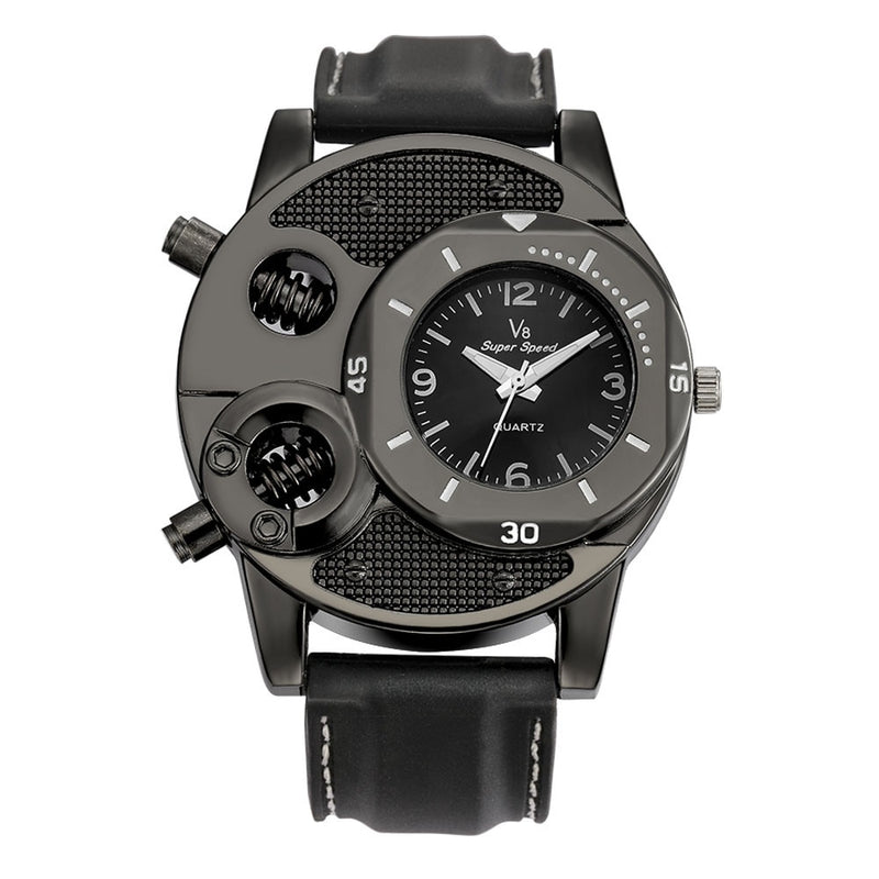Sports Watch