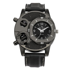 Sports Watch