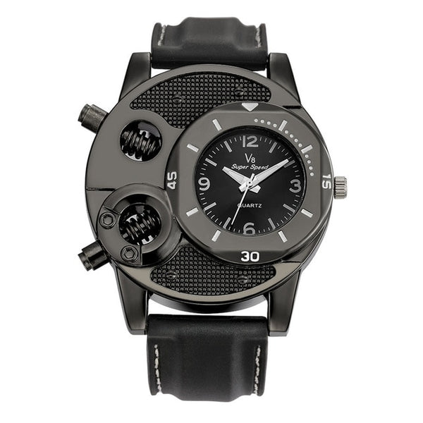 Sports Watch