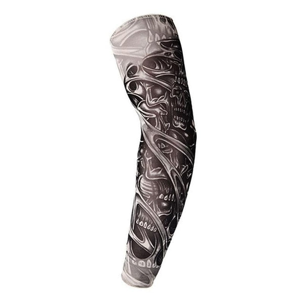 Tattoo Sleeves